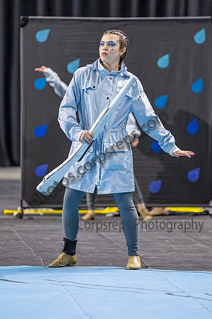 Sachem Central Guard_240420_CURE Arena-JB00003