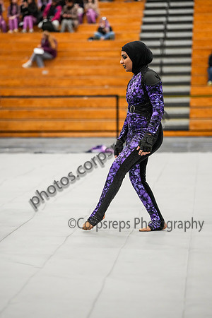 Mahwah Guard_250222_South Brunswick-01895