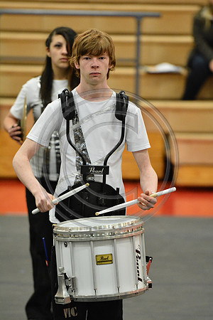 Bloomfield Drumline-743