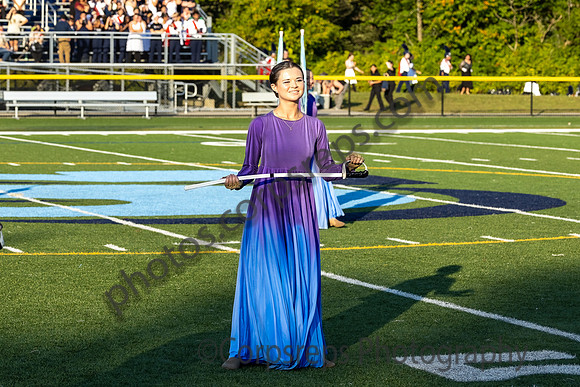 Sparta Band_240914_Sparta High School-JB01181