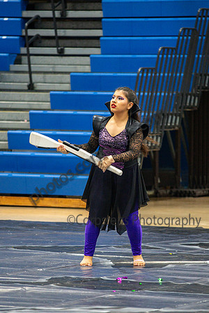 Caesar Rodney Guard_250426_Caesar Rodney-DJK00504