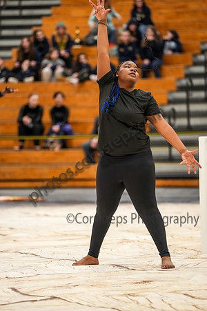 Edison Guard_250222_South Brunswick-03734