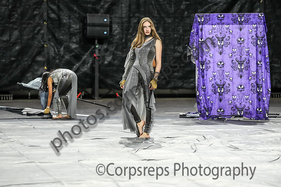 N-8 Winterguard_250412_Bethlehem-CM15411
