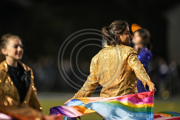 Rustin_221022_Downingtown West-00873