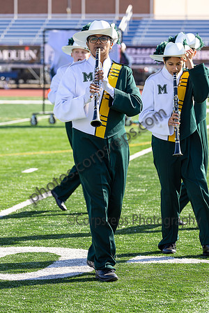 Montville Township_241026_Franklin High School-JB00032