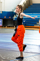 Remade by Dance_250222_Lower Dauphin_TS00010