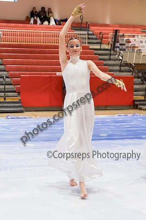 Fair Lawn Guard_250201_Hillsborough HS-JB00060