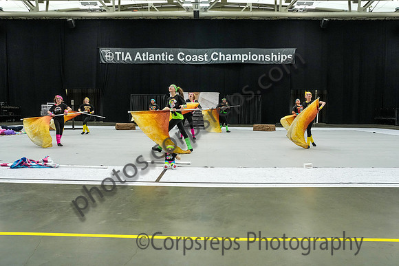 Trinity Guard_250502_Wildwood-CM01133