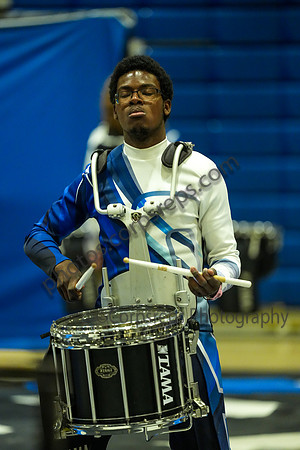 Eastern Regional Drumline_250406_Williamstown-01168
