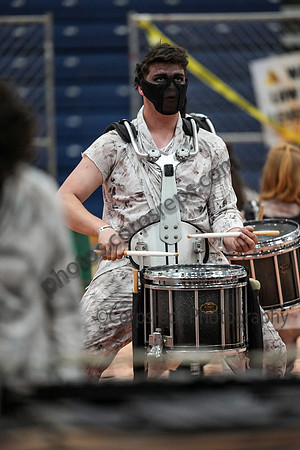 Downingtown West Drumline_250323_Toms River-04066