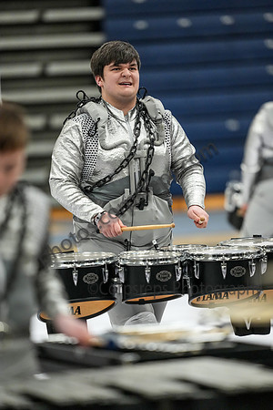 Mars Area Drumline_250323_Toms River-01338