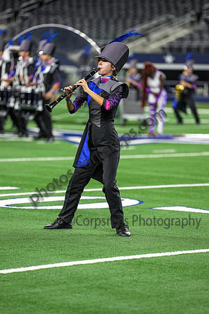 Byron Nelson_241107_AT&T-01063