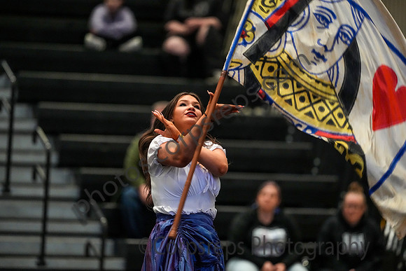 Orchard Park Guard_250215_Corning Finals-00747