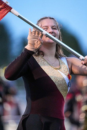 Penncrest_240921_Rustin-01021