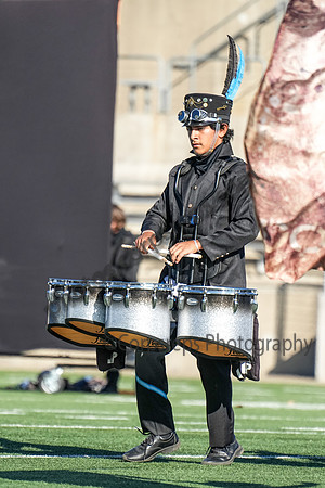 John M. Harlan_241109_Austin-01592