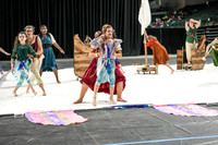 Empress Winterguard_240420_Cure Insurance Arena-04732