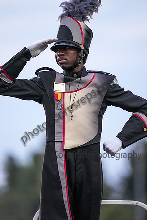 Penncrest_240921_Rustin-01006