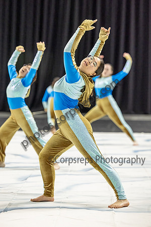 Northern Valley Guard_240421_CURE Arena-JB00027