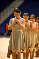 Brick Memorial JV Guard_220219_Council Rock South-01118