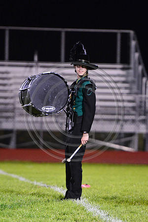 Clearview Regional