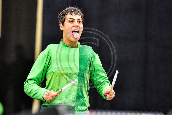 Eastern Regional Drumline_160428_Wildwood-1202