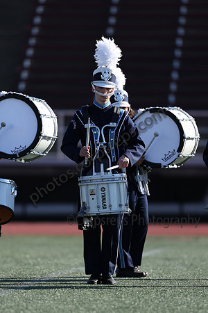 Middletown_241026_New Britain_cb00042