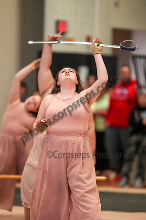 Greater Johnstown Guard_250215_Corning Finals-00229