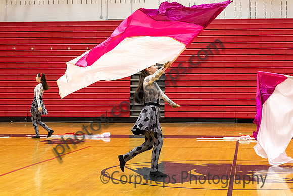 Westfield JV Guard_250308_Bridgewater-Raritan HS-JB00030
