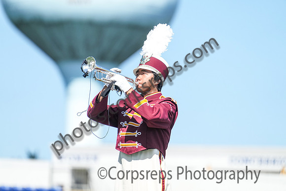 Ridgewood_241005_Annapolis-01909