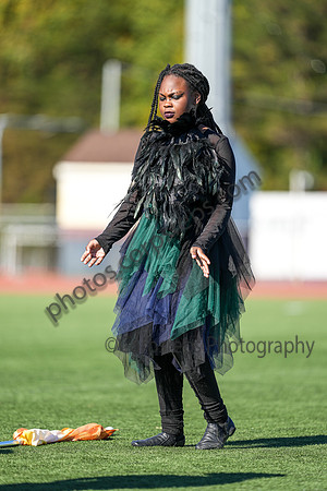 Penns Grove_241020_Eastern Regional-01270