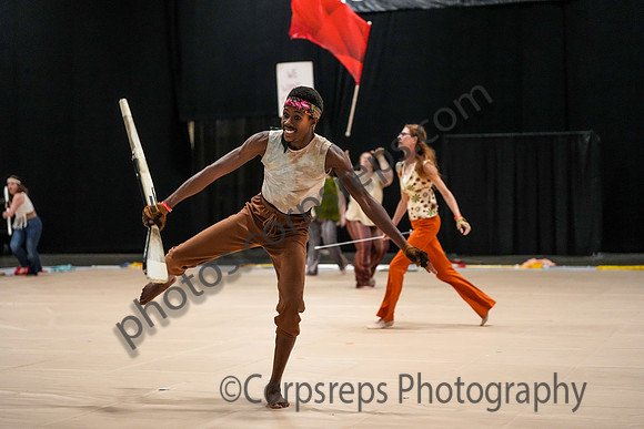 High Voltage Senior Guard_250502_Wildwood-CM04125