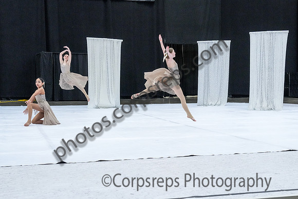 Fast Forward Regional Dance_240503_Wildwood-CM00604