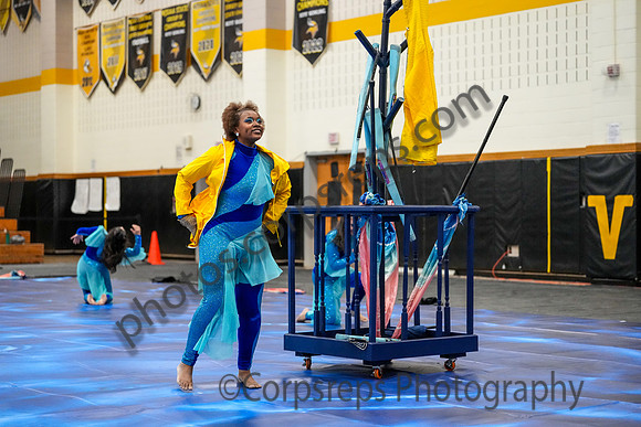 Elizabeth Guard_250222_South Brunswick-06273