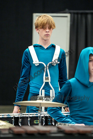 Elizabeth Forward Drumline_250501_Wildwood-mg01039