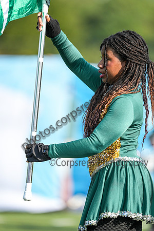 St. Mark's_240921_Rustin-00080