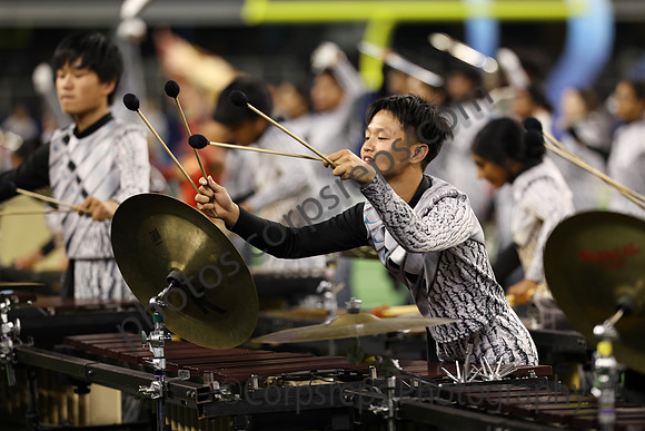 Coppell_241106_Arlington-cb00033