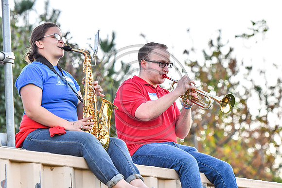 Penncrest-001