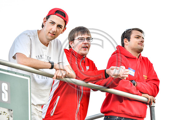 Penncrest-005