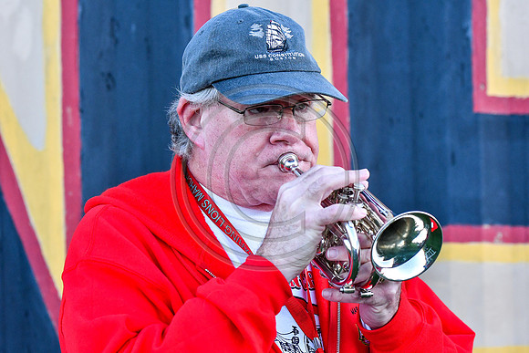 Penncrest-006