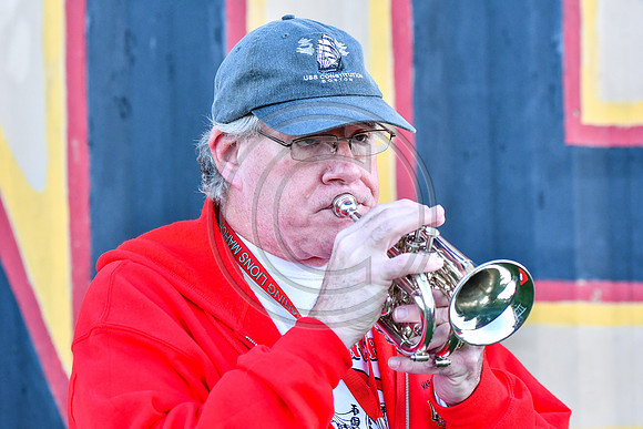 Penncrest-007
