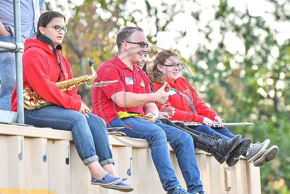 Penncrest-008