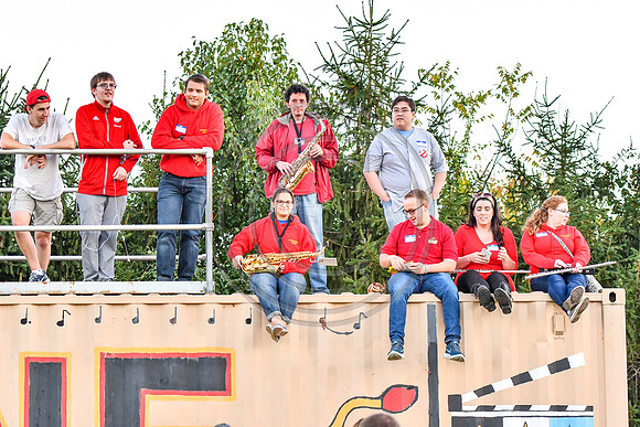 Penncrest-009