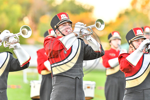 Penncrest-010