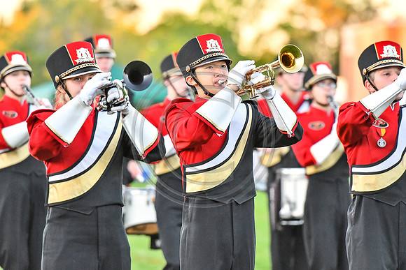 Penncrest-011