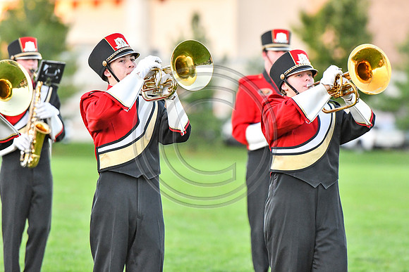 Penncrest-012