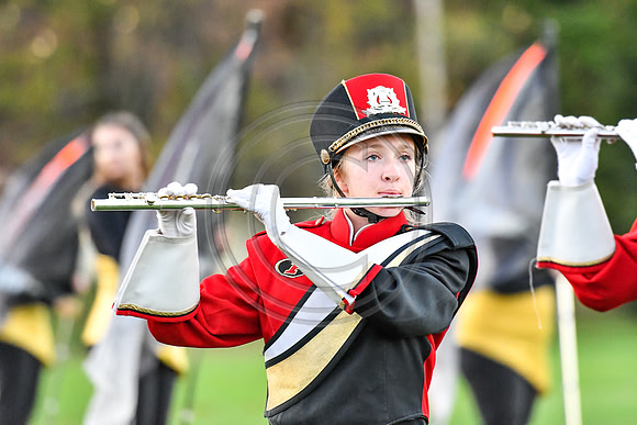 Penncrest-013