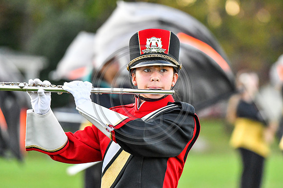 Penncrest-014