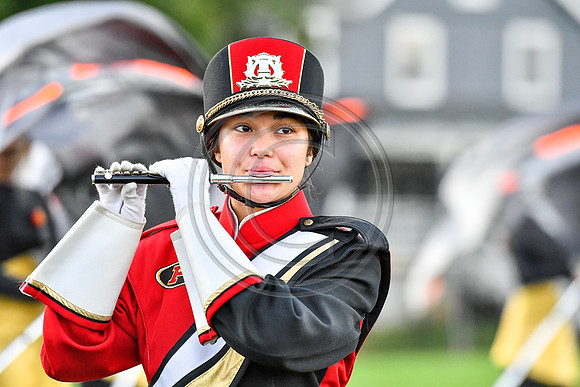 Penncrest-015