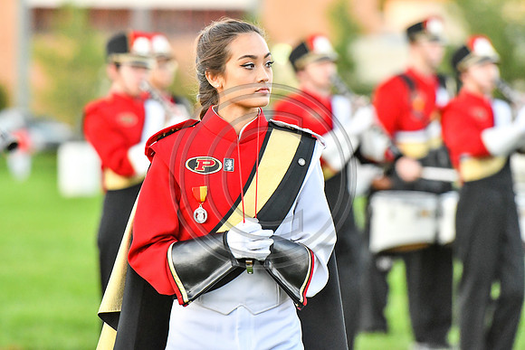 Penncrest-016
