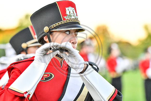 Penncrest-017
